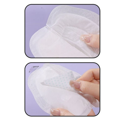 Disposable Breast Pads