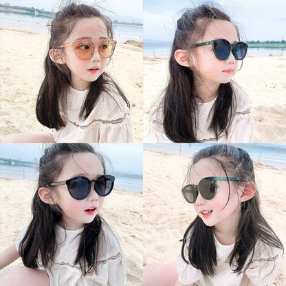 Kids Party Sunglasses