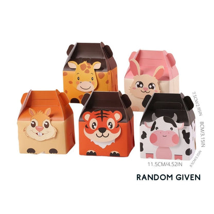 Kids Gift Boxes