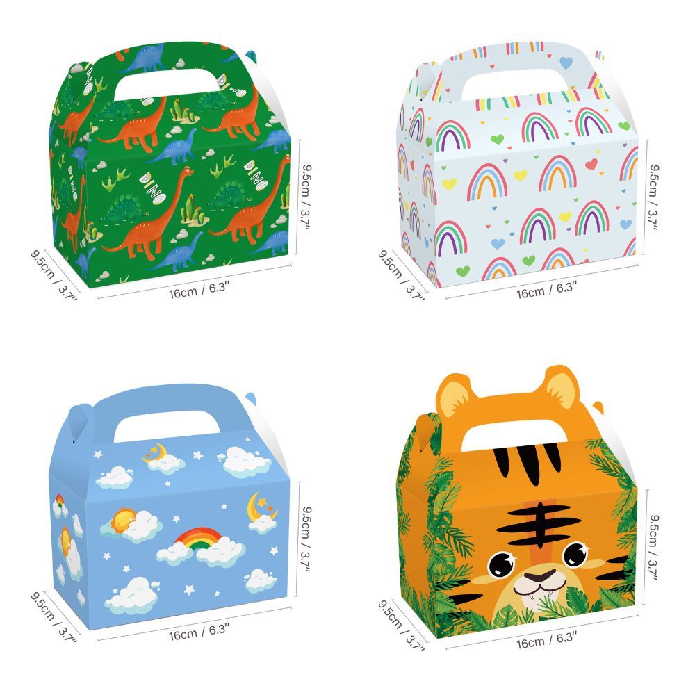 Kids Gift Boxes