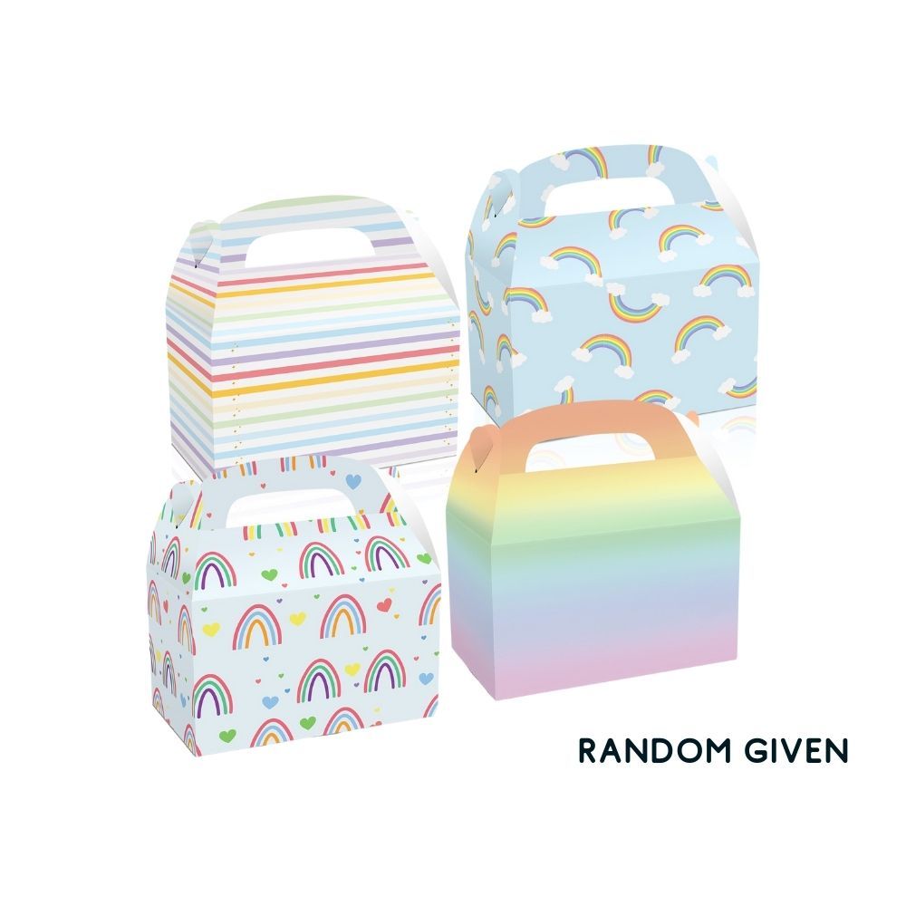 Kids Gift Boxes