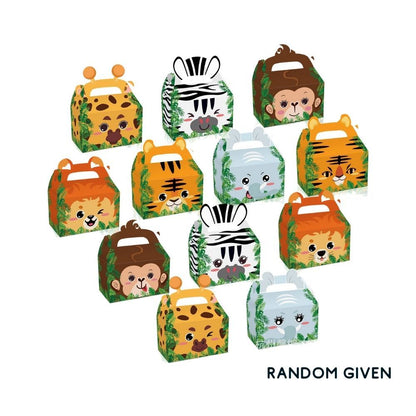 Kids Gift Boxes