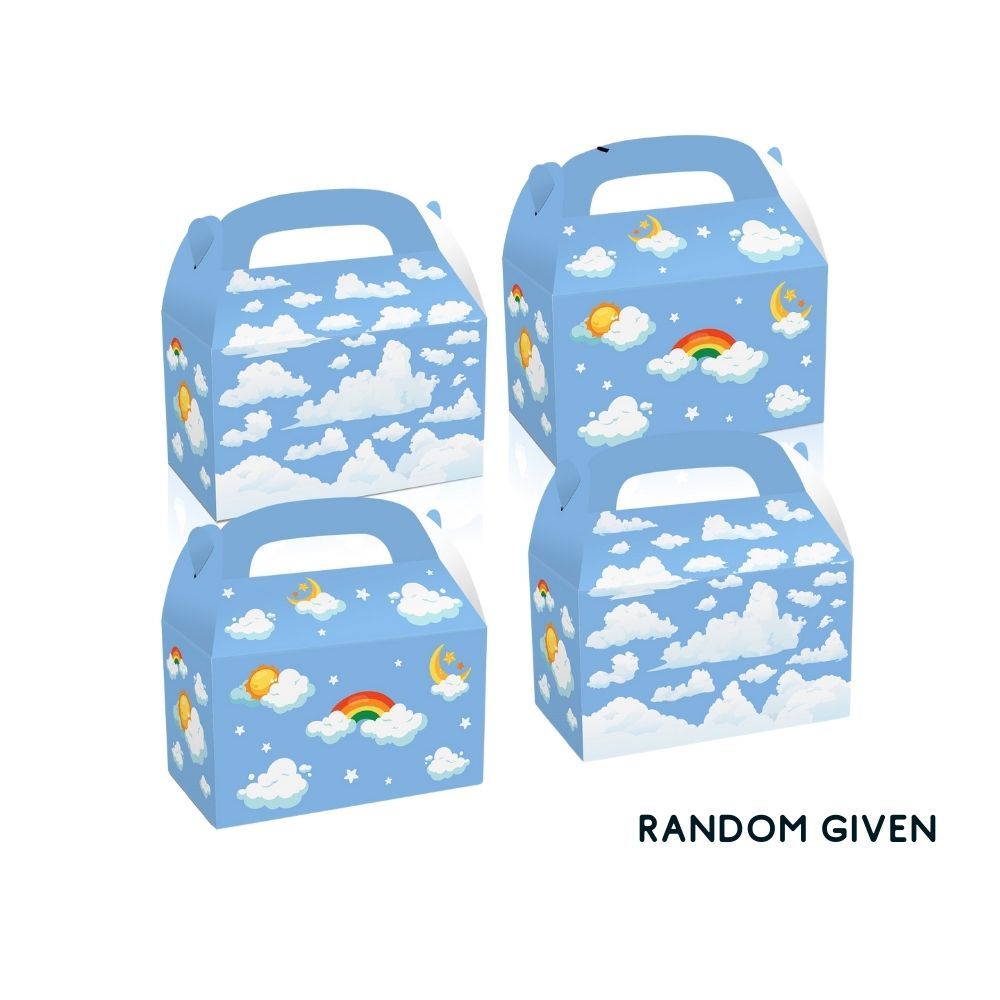 Kids Gift Boxes