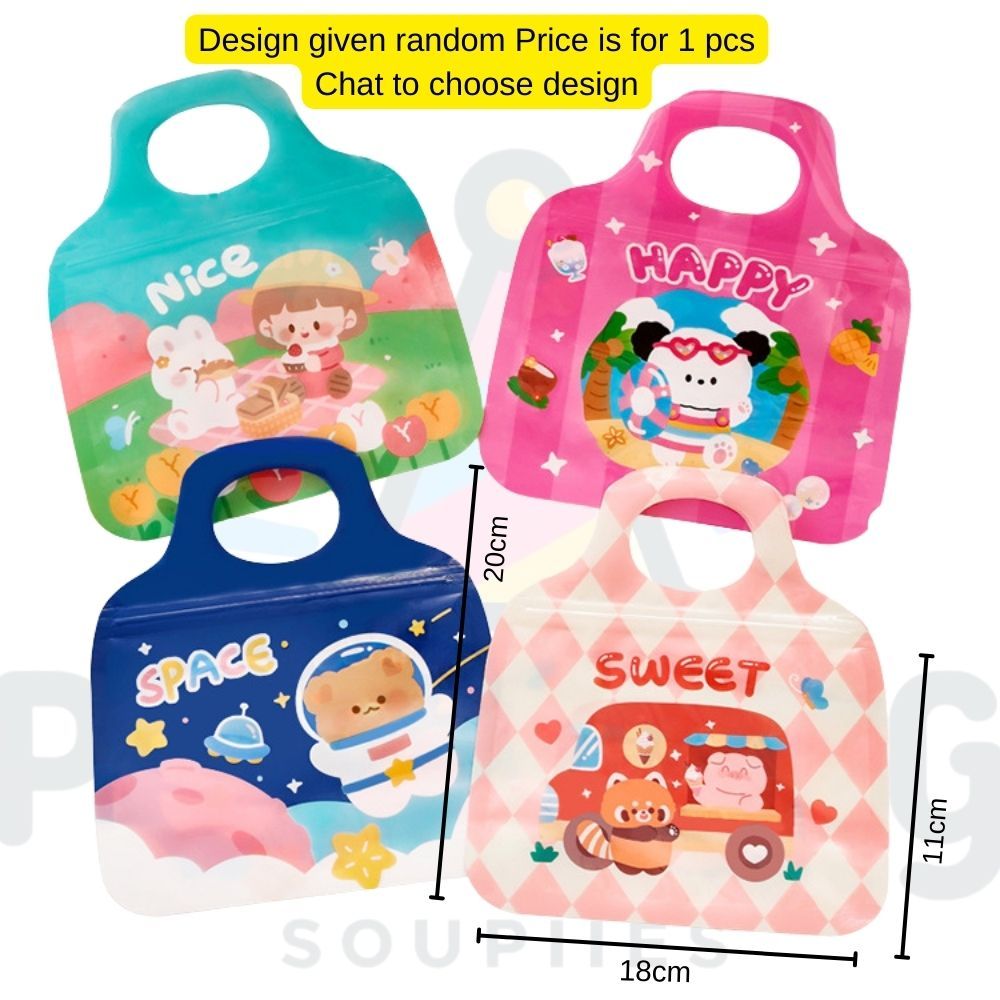 Kids Gift Boxes