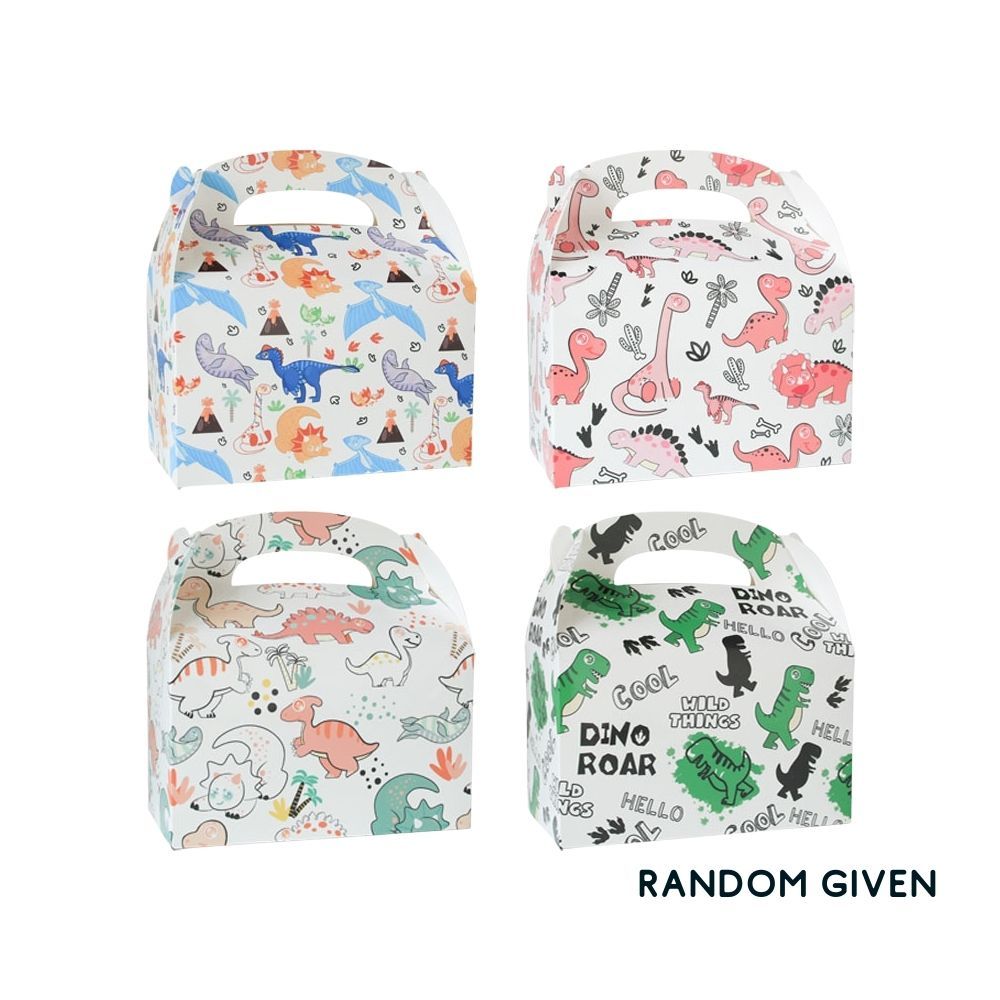 Kids Gift Boxes