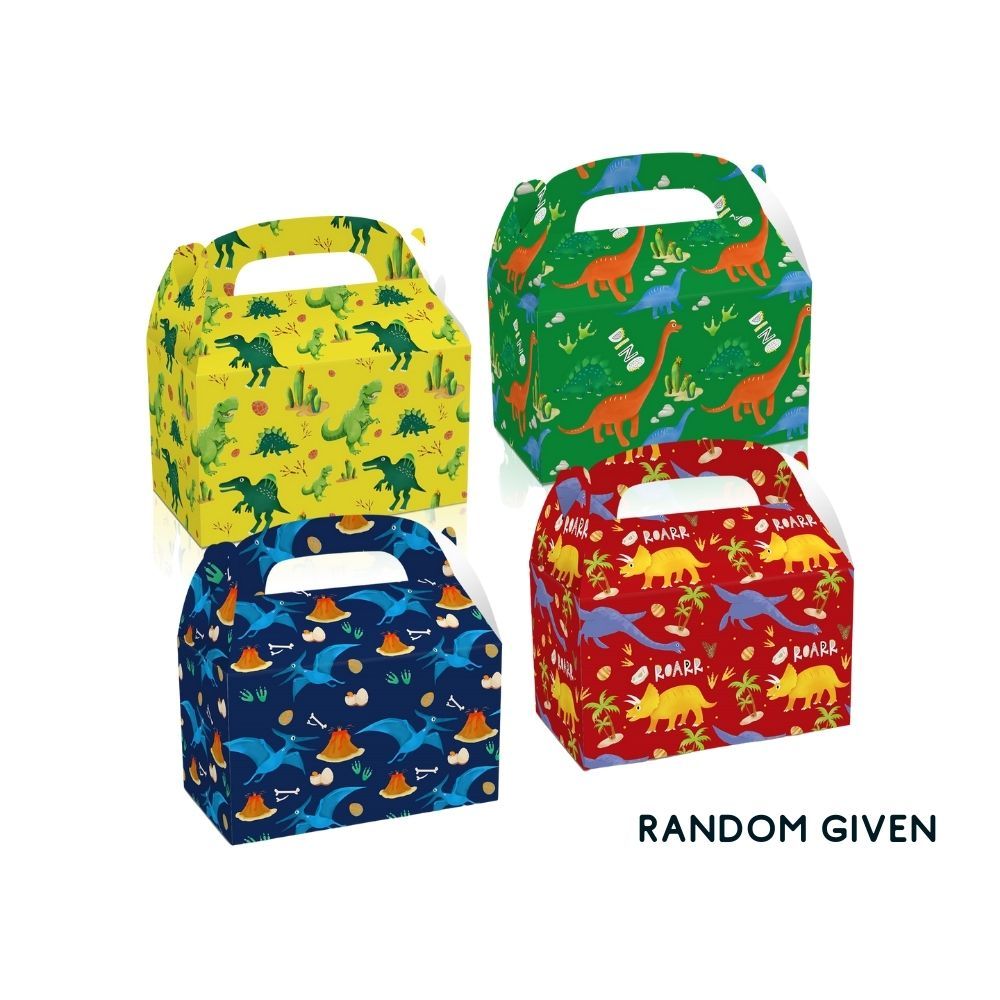 Kids Gift Boxes