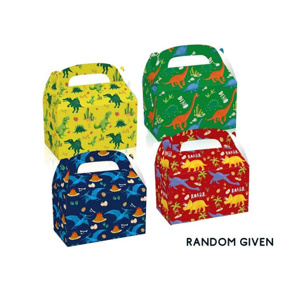 Kids Gift Boxes