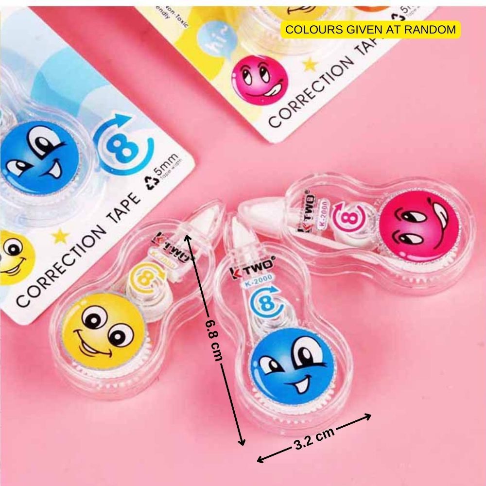 Kids Gift Boxes