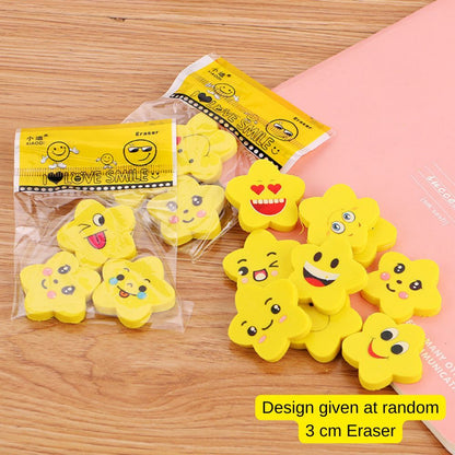 Kids Gift Boxes