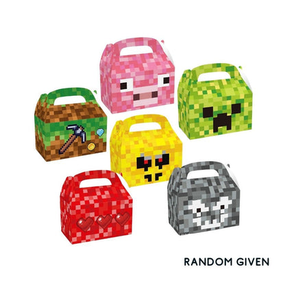 Kids Gift Boxes