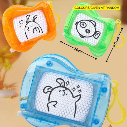 Kids Gift Boxes