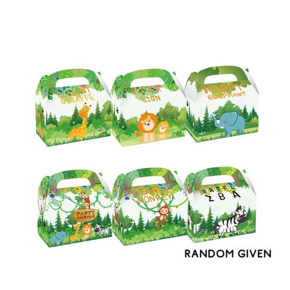 Kids Gift Boxes