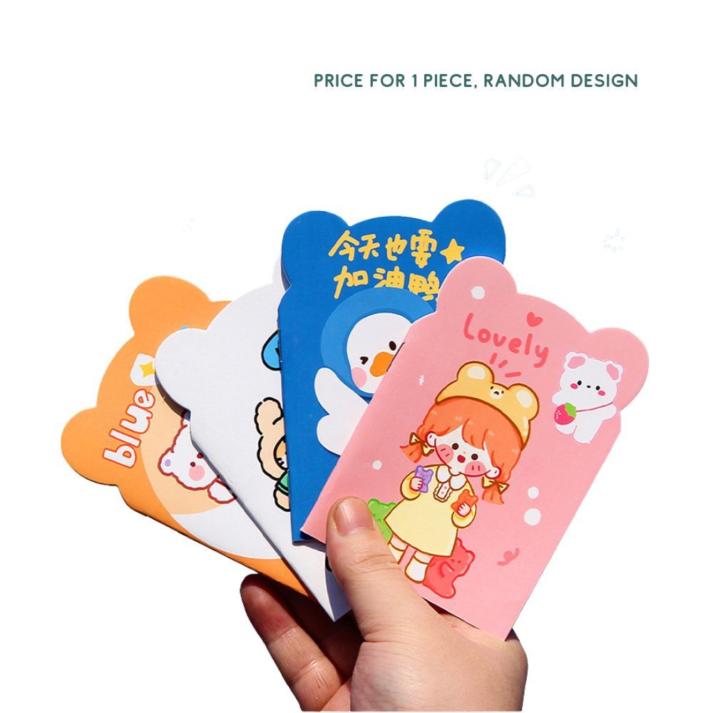 Kids Gift Boxes
