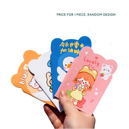 Kids Gift Boxes