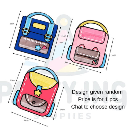 Kids Gift Boxes
