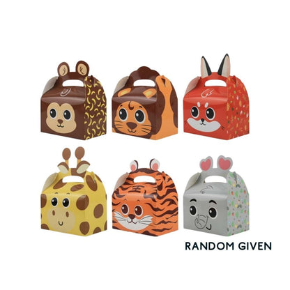 Kids Gift Boxes