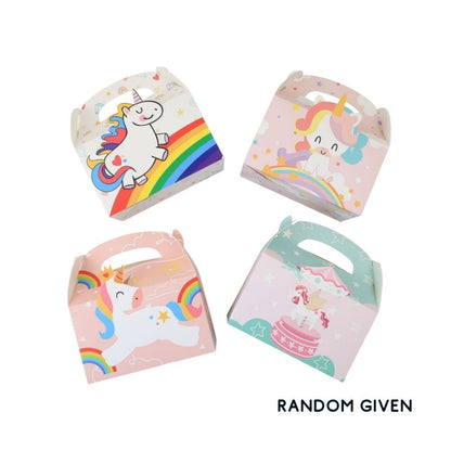 Kids Gift Boxes