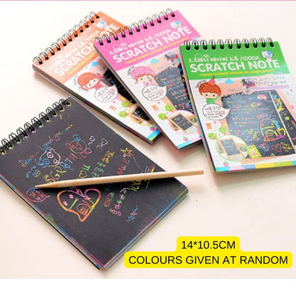 Kids Gift Boxes