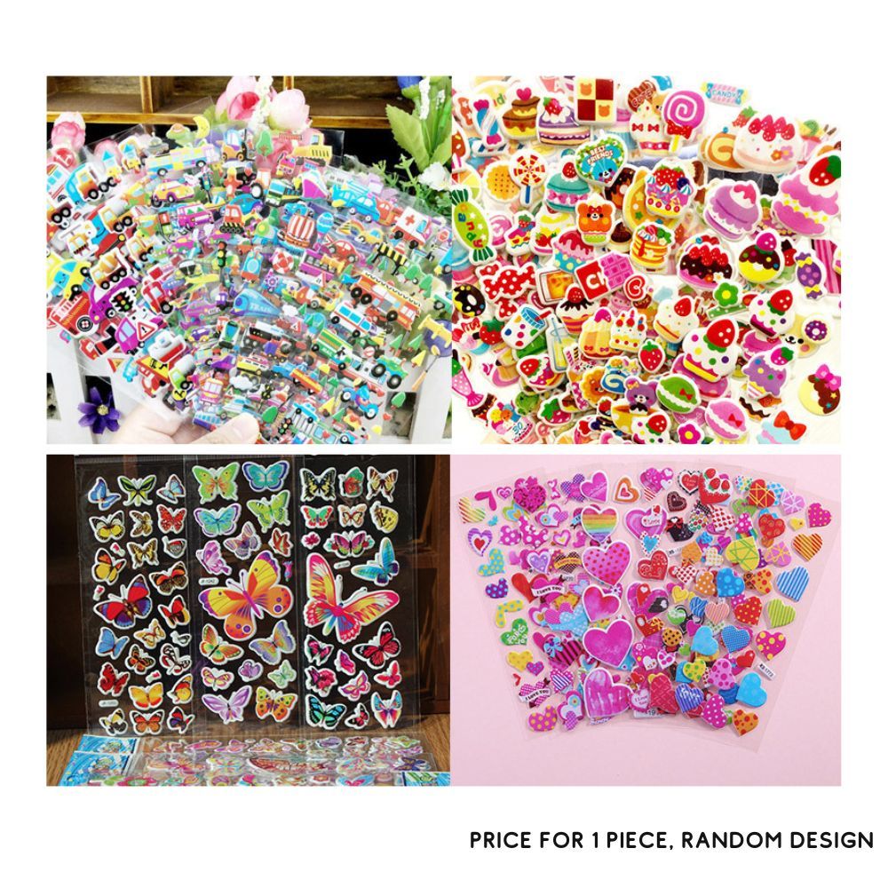 Kids Gift Boxes
