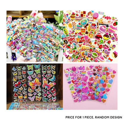 Kids Gift Boxes