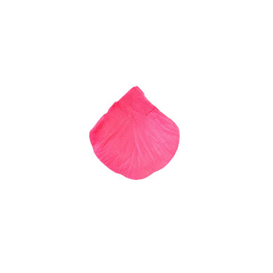 Artificial Rose Petals