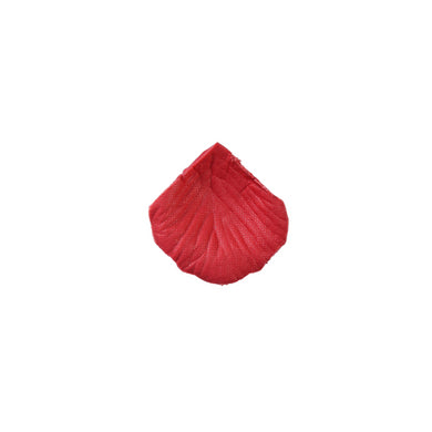 Artificial Rose Petals