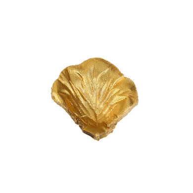 Artificial Rose Petals