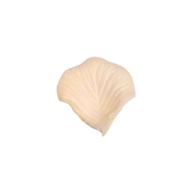 Artificial Rose Petals
