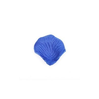Artificial Rose Petals