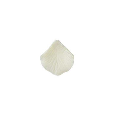 Artificial Rose Petals
