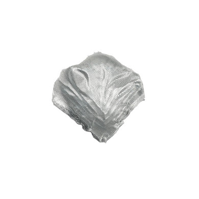 Artificial Rose Petals