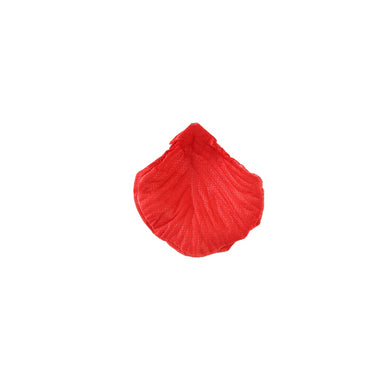 Artificial Rose Petals