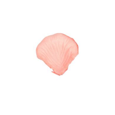 Artificial Rose Petals