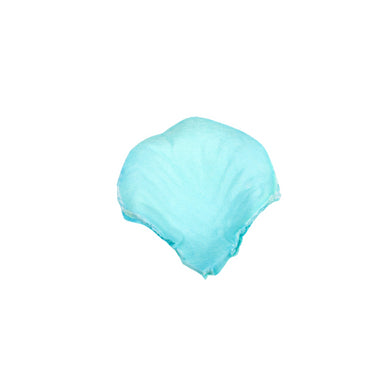 Artificial Rose Petals