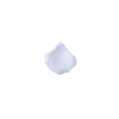 Artificial Rose Petals