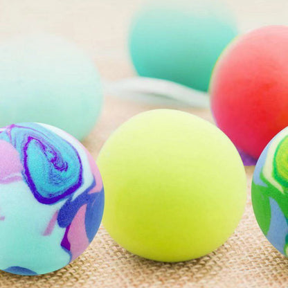 Modeling clay set
