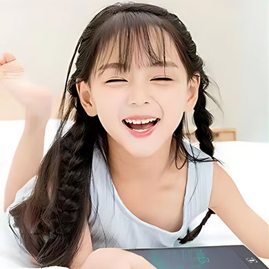 Kids' LCD Writing Tablet