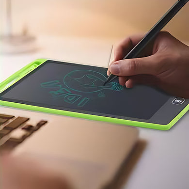 Kids' LCD Writing Tablet