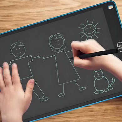Kids' LCD Writing Tablet
