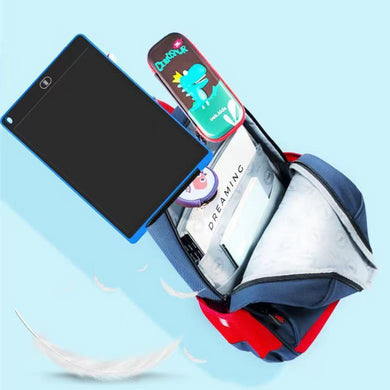 Kids' LCD Writing Tablet