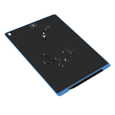 Kids' LCD Writing Tablet