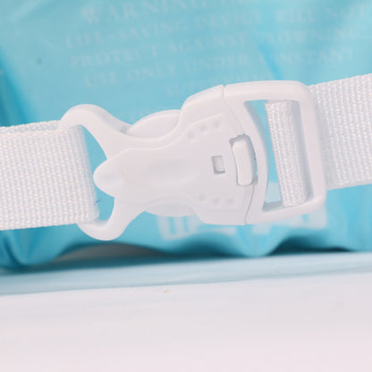 Premium Kids Swim Floatation Arm Bands