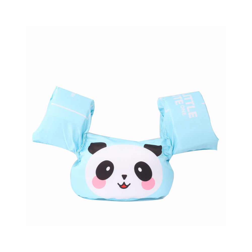 Premium Kids Swim Floatation Arm Bands