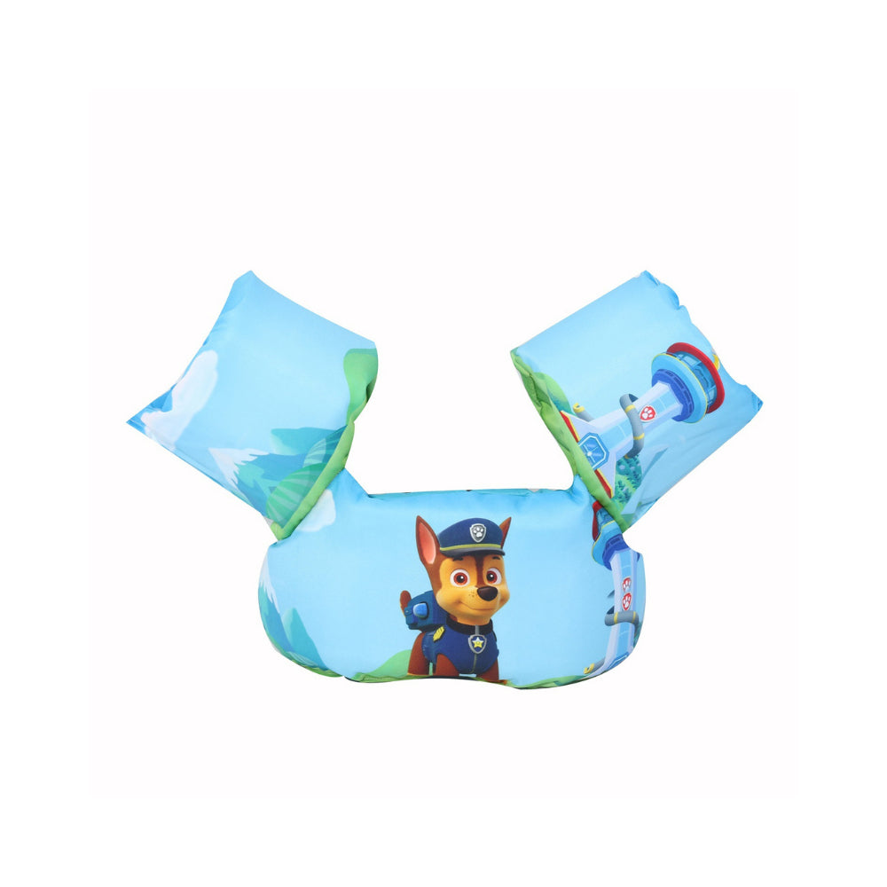 Premium Kids Swim Floatation Arm Bands
