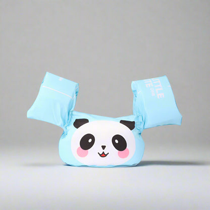 Premium Kids Swim Floatation Arm Bands