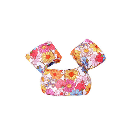 Premium Kids Swim Floatation Arm Bands