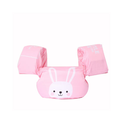 Premium Kids Swim Floatation Arm Bands