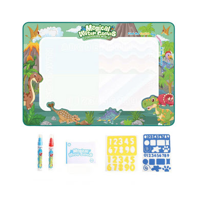 Magical Doodle Drawing Mat