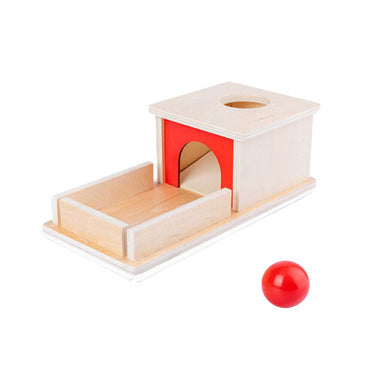 Premium Gift Montessori Wooden Toys