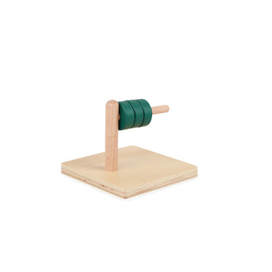 Premium Gift Montessori Wooden Toys